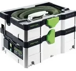 Festool Absaugmobil CLEANTEC CTL SYS - 575279