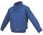 Makita Akku-Klimajacke - DFJ304Z2XL XXL