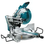 Makita Akku-Kapp- und Gehrungss&auml;ge - DLS111ZU