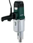 Metabo Bohrmaschine B 32/3 - Karton - 600323000