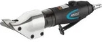 HAZET Blechschere - 9036N-5