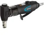 HAZET Blechknabber - 9036N-1