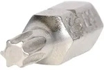 KS Tools 1/4" Bit Torx - 911.2318