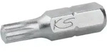 KS Tools 1-4" Bit XZN - 911.2347
