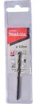 Makita HSS M-Force Metallbohrer, &Oslash; 3,2mm - L&auml;nge 65mm - D-37633