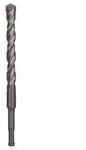 Bosch Hammerbohrer plus-3,16x150x210mm - 8 St&uuml;ck - 2608831126
