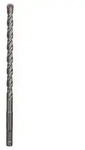 Bosch Hammerbohrer plus-3 - 10 St&uuml;ck - 2608831121
