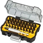 DEWALT EXTREME FELXTORQ Bit-Set 32-tlg. - DT70523T-QZ