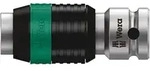 Wera 8784 A1 Zyklop-Verbindungsteil, 1/4" - 05003529001