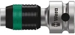 Wera 8784 B1 Zyklop-Verbindungsteil, 3/8" - 05003590001