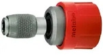 Metabo Schnellwechselbithalter Quick - 627241000