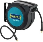 HAZET Schlauchaufroller - 9040N-10