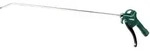 Metabo Blaspistole BP 500 - Karton - 601582000