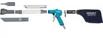 HAZET Saug- / Blaspistole, umschaltbar - 9043N-10