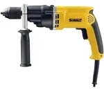 DEWALT 2-Gang-Bohrmaschine 770 Watt - D21441-QS
