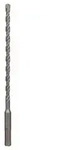 Bosch Hammerbohrer plus-3 - 2608831017