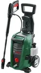 Bosch Hochdruckreiniger UniversalAquatak 130 - 06008A7B00