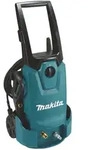 Makita Elektro-Hochdruckreiniger - HW1200