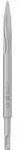 Bosch PRO Spitzmei&szlig;el mit SDS plus-Aufnahme, 250 mm - 2607019051