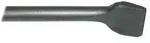 Makita Putzmei&szlig;el, Breite 40mm - L&auml;nge 185mm - 19mm 6-kant - P-05496
