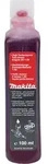 Makita Hochleistungs-2-Takt-Motoren&ouml;l 100 ml - 195957-9