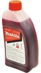 Makita Motor&ouml;l 2-Takt 50:1 1l - 980008607
