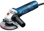 Bosch Winkelschleifer GWS 7-125 - 0601388108