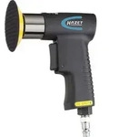 HAZET Mini Polier Satz - 9033N-9