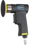 HAZET Mini Exzenter-Schleifer Satz - 9033N-5