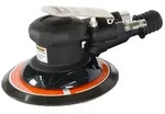 ELMAG DL-Exzenterschleifer 150 mm - 43850