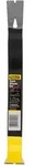 STANLEY Stemmeisen Wonder bar X21 53 cm geschmiedeter Karbonstahl - 1-55-526