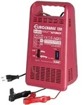 ELMAG Batterieladeger&auml;t - 55041