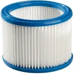 Metabo Faltenfilter f&uuml;r ASA 25 L PC und ASA 30 L PC Inox - 630299000