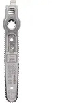 Bosch Ersatzs&auml;geblatt Wood Speed 50 - 2609256D84