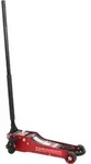 KS Tools SlimPOWER Hydraulischer Alu-Wagenheber 2 t - 161.0365