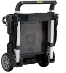 STANLEY FATMAX PRO-STACK Trolley - FMST1-72363