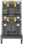 STANLEY FATMAX PRO-STACK Aktions-Tower - FMST1-80107