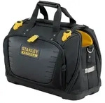 STANLEY FATMAX Quick Access Werkzeugtasche - FMST1-80147