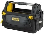 STANLEY FATMAX Quick Access Trage - FMST1-80146