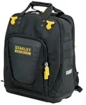 STANLEY FATMAX Quick Access Rucksack - FMST1-80144