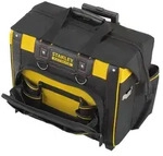 STANLEY FATMAX Werkzeugkoffer mit Rollen - FMST1-80148