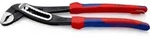 KNIPEX Alligator mit Befestigungs&ouml;se - 8802300T