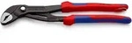 KNIPEX Cobra mit Befestigungs&ouml;se - 8702300T