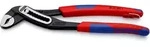 KNIPEX Alligator mit Befestigungs&ouml;se - 8802250T