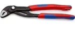 KNIPEX Cobra mit Befestigungs&ouml;se - 8702250T
