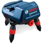 Bosch Drehhalterung RM 3 Professional - 0601092800