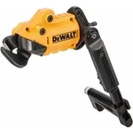 DEWALT Blechschere schlagfest 18GA - DT70620-QZ