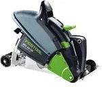 Festool Absaughaube DCC-AG 125 - 769075