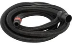 Bosch Schlauch mit Bajonettverschluss, 5 m, 35 mm - 2608000565