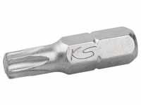 KS Tools 1/4" Bit Torx T7 - 911.2303
